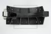 MERCE 3354200019 Brake Shoe